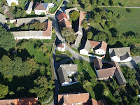 Hadravova_Rosicka_005.JPG