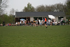 (25-04-10) Noordelijke 7's in Emmen