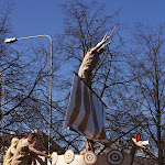 01.05.12 Tartu Kevadpäevad 2012 - Karsumm - AS20120501TKP_V114.JPG