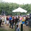 20070730_1208962402_.jpg