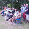 Clubmeisterschaften 2011