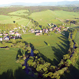 P1070065.JPG