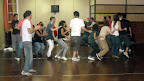 20100326230450DSCN0392.JPG