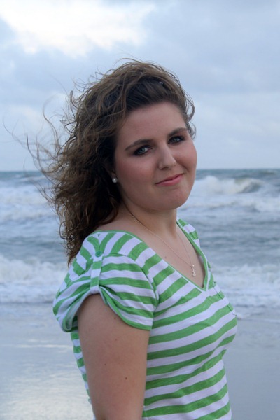 Beach Trip 2011 131-1