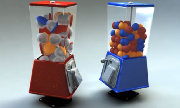 [gumball-wars%255B2%255D.jpg]