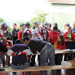 IMG_9509_exposure.JPG