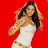 bipasha-basu7.jpg bipasha-basu7.jpg