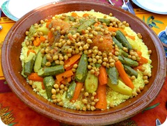 cucina_araba cucina_araba