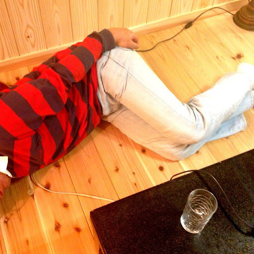 20120423211655.jpg