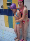 SDC10788.JPG