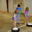 DSCF3376.JPG