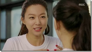 Miss.Korea.E08.mp4_001192519 Miss.Korea.E08.mp4_001192519