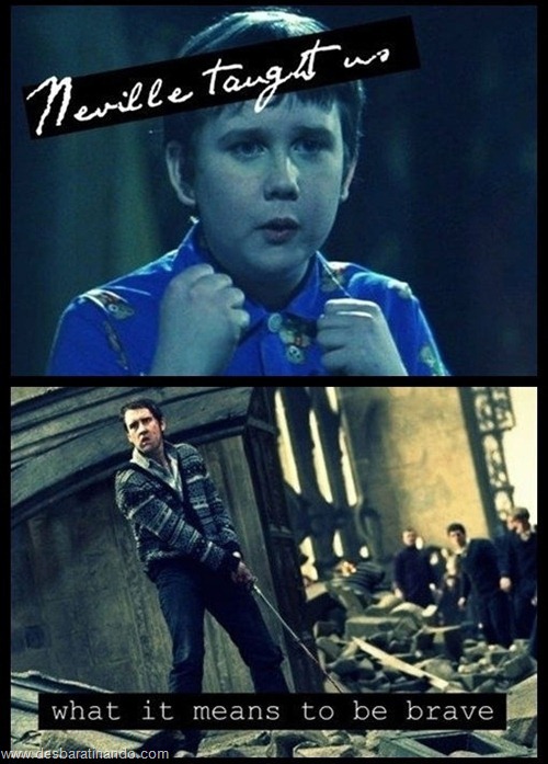 harry potter forever-8 harry potter forever-8