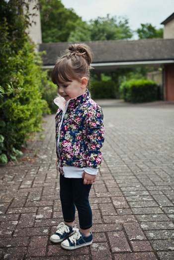 Anthology Jacket Test by Our Family Four-10.jpg Anthology Jacket Test by Our Family Four 10
