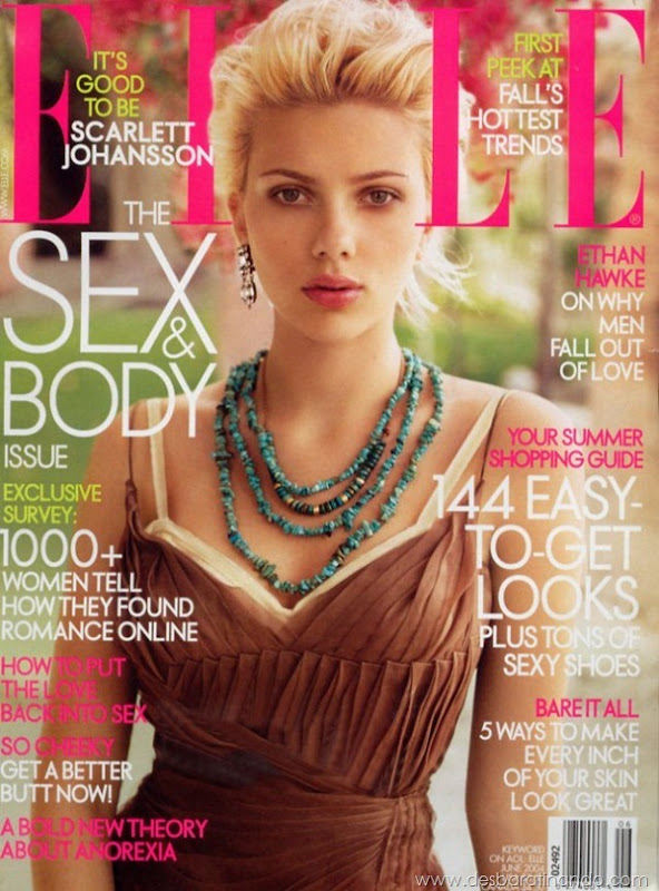 scarlett-johansson-linda-sensual-sexy-sexdutora-tits-boobs-boob-peitos-desbaratinando-sexta-proibida (33) scarlett-johansson-linda-sensual-sexy-sexdutora-tits-boobs-boob-peitos-desbaratinando-sexta-proibida (33)
