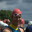 DSC_6970.jpg