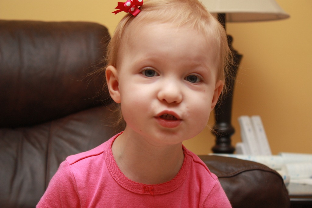 [IMG_1618%255B3%255D.jpg]
