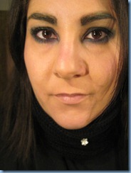 IMG_0659 IMG_0659