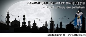[CoverTimelineKronologiFacebookUcapan%255B11%255D.jpg]
