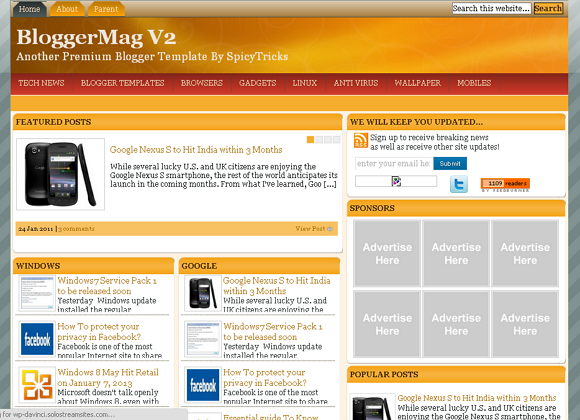 [BloggerMag%2520blogger%2520template%255B2%255D.png]