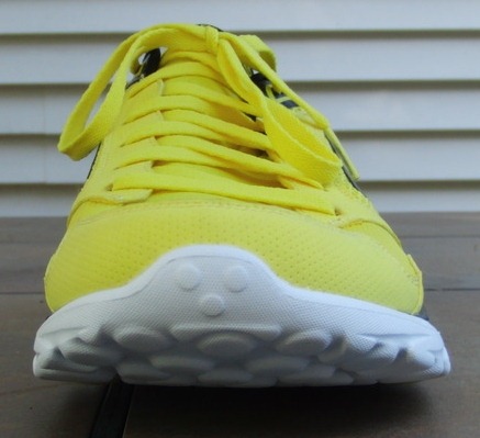 [Skechers-Go-Run-Front3.jpg]