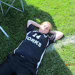 IMG_1668.JPG