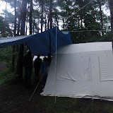 DSC02464.JPG