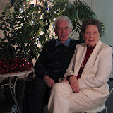 2009 Valentines Banquet