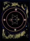 Sigils In Theory And Practice