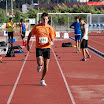 DSC_0097.JPG