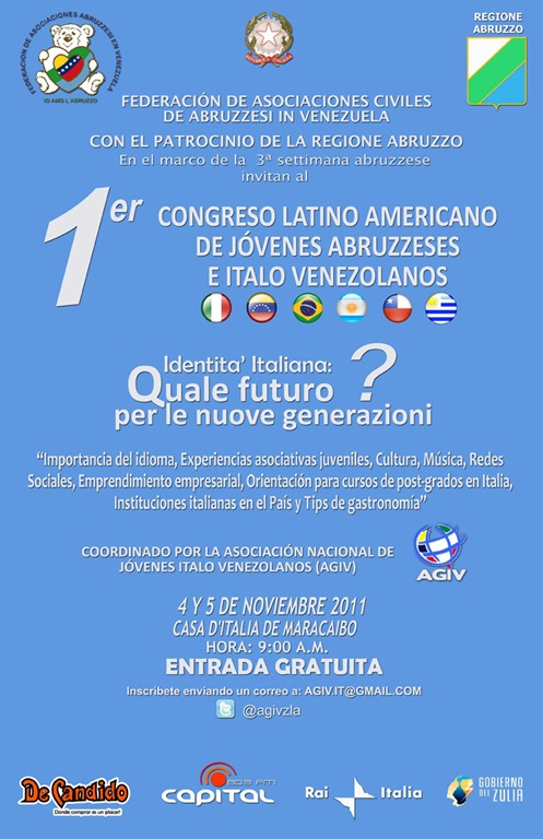 afiche jovenes 2011 copia WEB