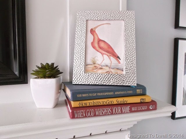 Mantel Accessories Mantel Accessories