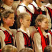 advent2013-moricz-ta-030.jpg