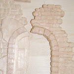 CSC_0072.jpg CSC_0072.jpg