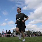 If you are interested in purchasing any of these finish line photos as a high resolution file (£5 per image) please contact chrisburns@image-ecosse.co.uk. 100508 PH 10K 2010 268.jpg