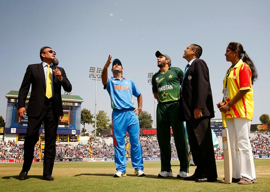 [Pakistan-vs-India-Semi-Final-World-Cup-2011-01%255B5%255D.jpg]