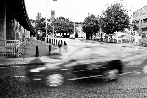 Around-the-Bend-2