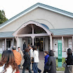 hokkaido_044.jpg