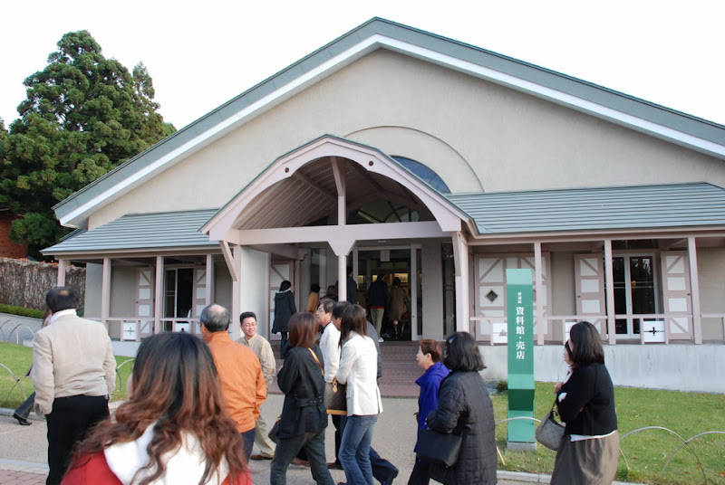 hokkaido_044.jpg