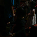 DSC05482.JPG