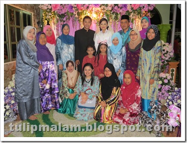 IMG_1417 IMG_1417