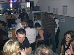 Musikball2007-27.jpg