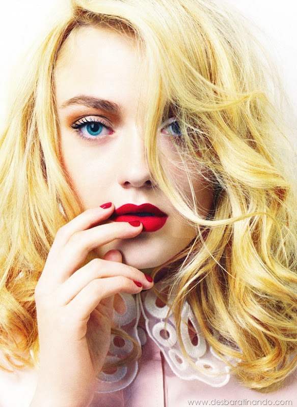 Dakota-Fanning-sexy-sedutora-desbaratinando-sexta-proibida (10) Dakota-Fanning-sexy-sedutora-desbaratinando-sexta-proibida (10)