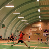 IMG_3586.jpg