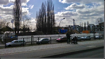 2012-04-02 10.23.02 2012-04-02 10.23.02