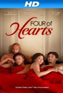 [four-of-hearts6.jpg]