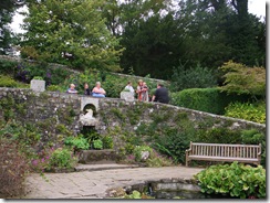 August 2011 147
