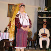 IMG_0960.JPG