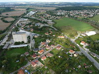Borsov_nad_Vltavou_032.JPG