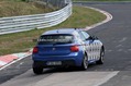 2013-BMW-M135i-3 2013-BMW-M135i-3